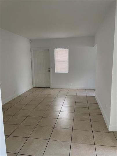 1002 Palm Beach Lakes Boulevard - Photo 3 of 5