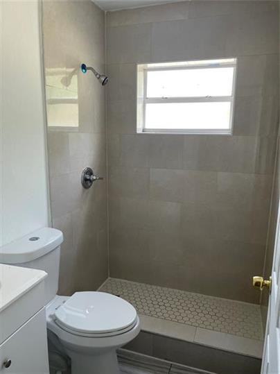 1002 Palm Beach Lakes Boulevard - Photo 5 of 5