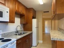 5200 Northwest 17th Court - Photo 1 of 1