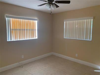 5200 Northwest 17th Court - Photo 3 of 4