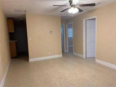 5200 Northwest 17th Court - Photo 4 of 4