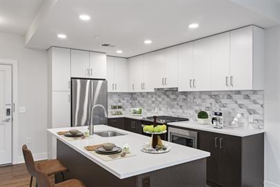 1000 The American Road - Photo 2 of 12