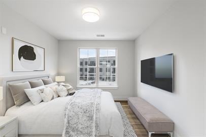 1000 The American Road - Photo 3 of 12