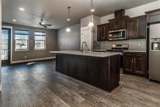 20492-20500 EMPIRE AVE - Photo 1 of 1