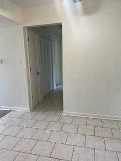 1920 W Towanda - Photo 2 of 14