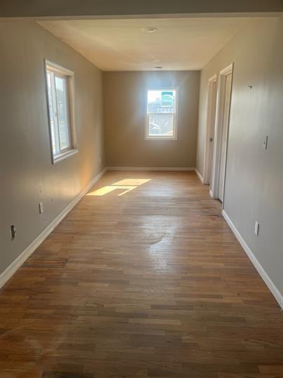 1001 South Marys Drive - Photo 2 of 14