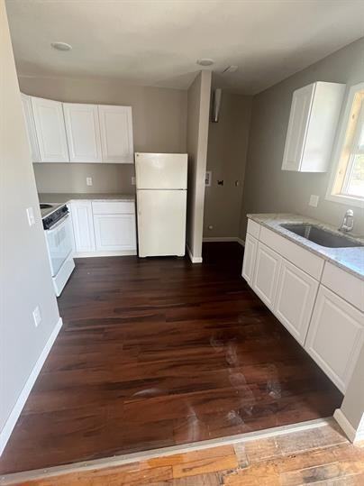 1001 South Marys Drive - Photo 3 of 14