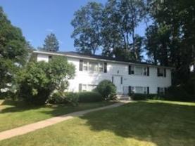 4030 West Walworth Road - Photo 1 of 1