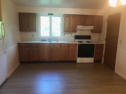 4030 West Walworth Road - Photo 2 of 9