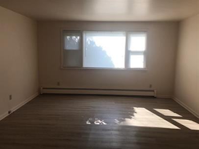 4030 West Walworth Road - Photo 3 of 9