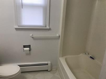 4030 West Walworth Road - Photo 4 of 9