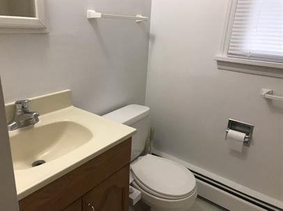 4030 West Walworth Road - Photo 5 of 9