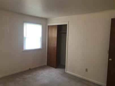 4030 West Walworth Road - Photo 6 of 9