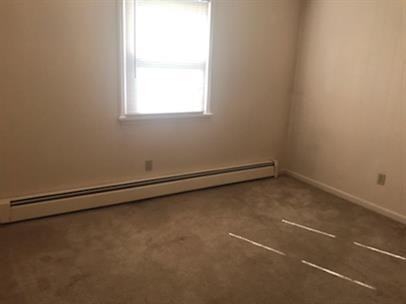 4030 West Walworth Road - Photo 7 of 9