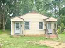 406 Birch Street - Photo 1 of 1