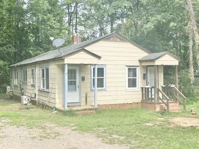 406 Birch Street - Photo 2 of 12