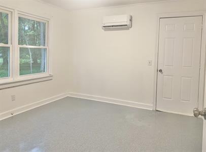 406 Birch Street - Photo 3 of 12