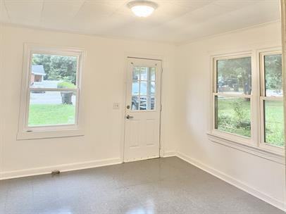 406 Birch Street - Photo 4 of 12