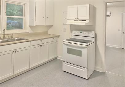 406 Birch Street - Photo 6 of 12