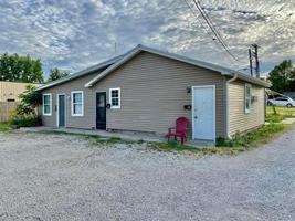 featured image of 307 S 2nd St