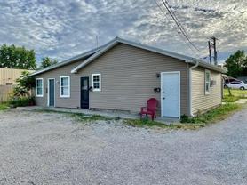 307 South 2nd Street - Photo 1 of 1