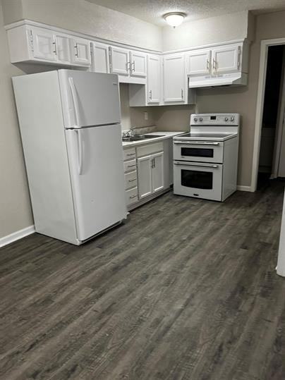 307 South 2nd Street - Photo 5 of 9