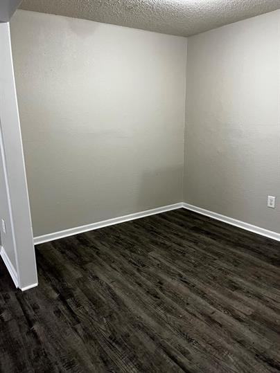 307 South 2nd Street - Photo 6 of 9