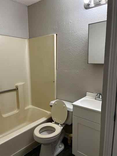 307 South 2nd Street - Photo 7 of 9