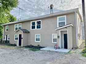 209 South 1st Street - Photo 1 of 1