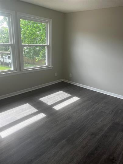 209 South 1st Street - Photo 2 of 33