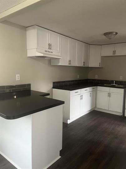 209 South 1st Street - Photo 4 of 33