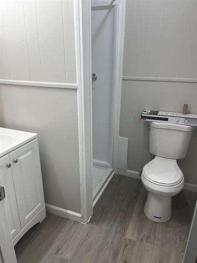 209 South 1st Street - Photo 5 of 33