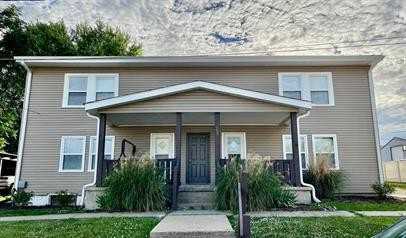 209 South 1st Street - Photo 6 of 33