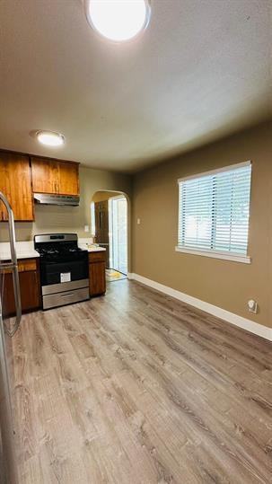 430 A Street - Photo 2 of 8