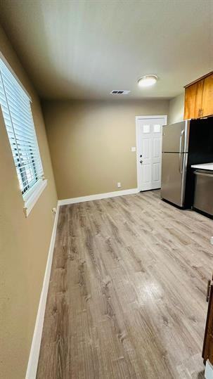 430 A Street - Photo 3 of 8