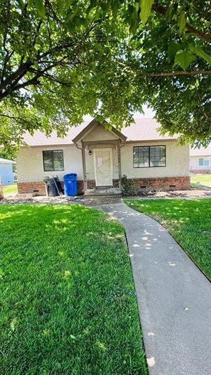 430 A Street - Photo 4 of 8