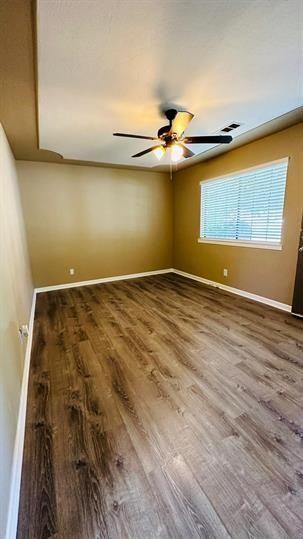 430 A Street - Photo 5 of 8