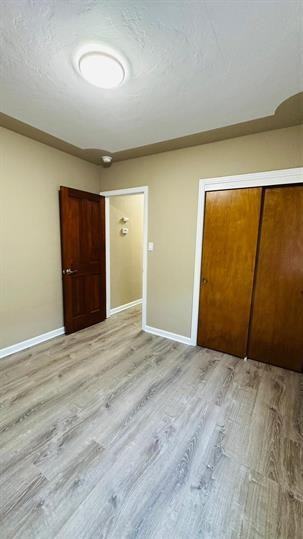 430 A Street - Photo 6 of 8