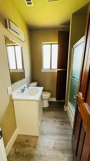 430 A Street - Photo 7 of 8