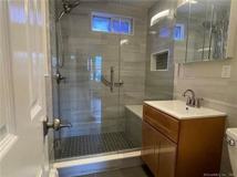 2206 Fairfield Avenue - Photo 1 of 1