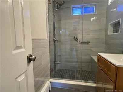 2206 Fairfield Avenue - Photo 2 of 11