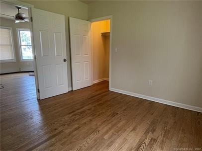 2206 Fairfield Avenue - Photo 4 of 11