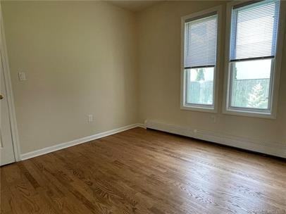 2206 Fairfield Avenue - Photo 5 of 11