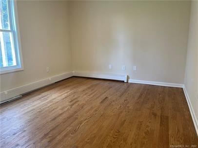 2206 Fairfield Avenue - Photo 7 of 11