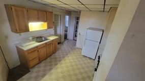 92 Dalton Avenue - Photo 1 of 1