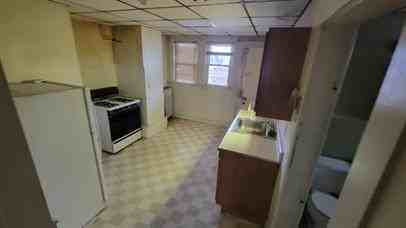 92 Dalton Avenue - Photo 2 of 4