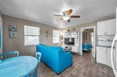 144 174th Avenue East - Photo 1 of 1