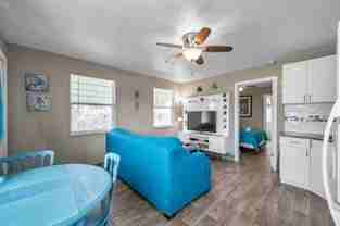 144 174th Avenue East - Photo 1 of 1