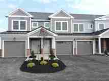 The Village at Cedar Valley - Photo 1 of 1