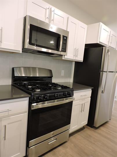 The Village at Cedar Valley - Photo 3 of 14